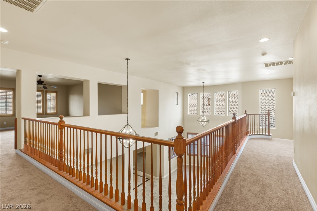 3913 San Esteban Avenue Property Photo 17
