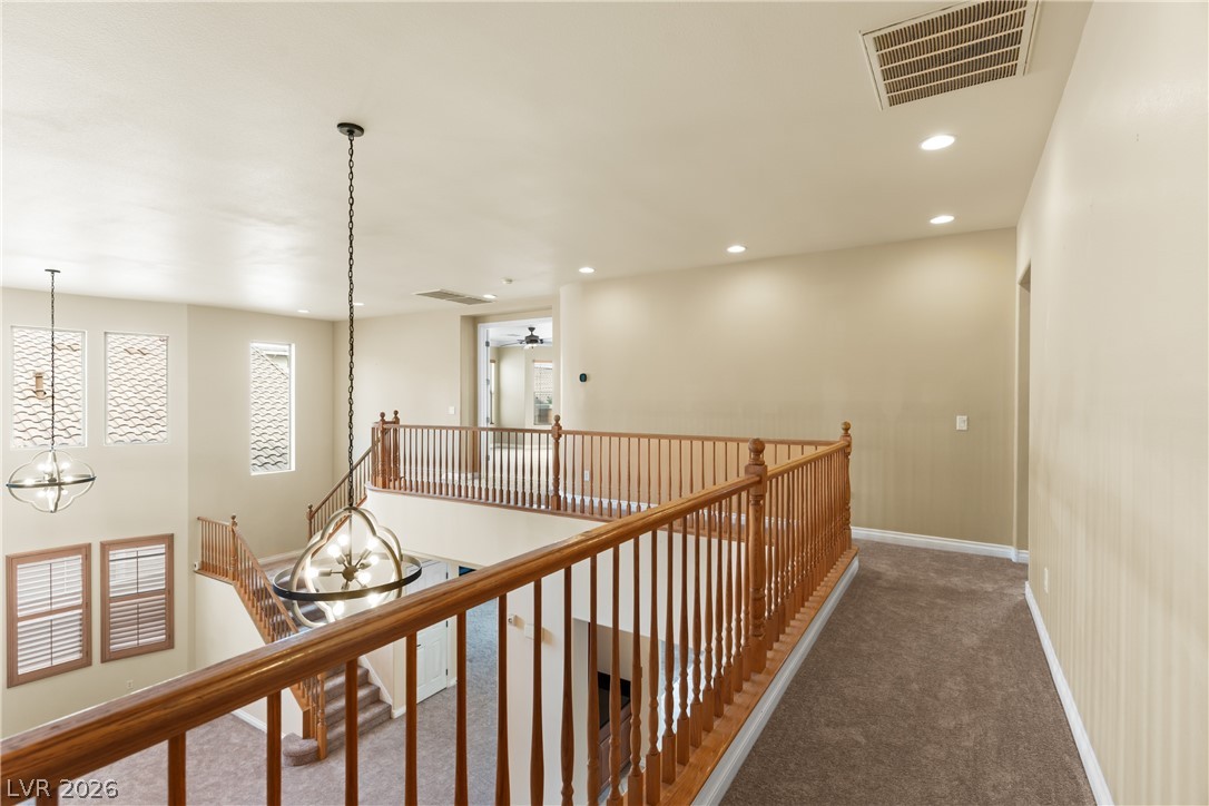 3913 San Esteban Avenue Property Photo 19
