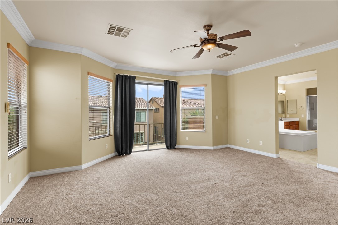 3913 San Esteban Avenue Property Photo 20