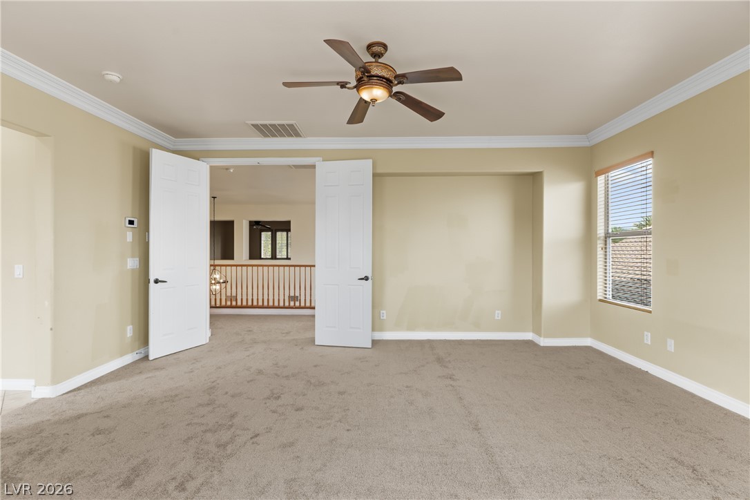 3913 San Esteban Avenue Property Photo 21