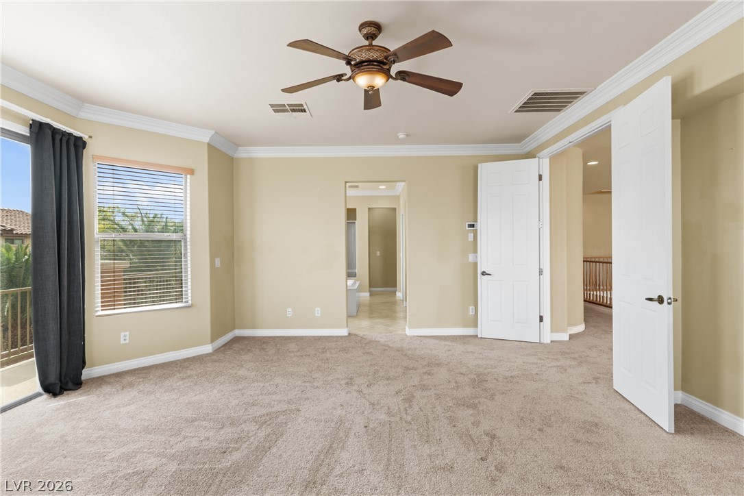 3913 San Esteban Avenue Property Photo 22