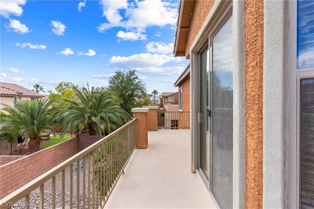 3913 San Esteban Avenue Property Photo 26