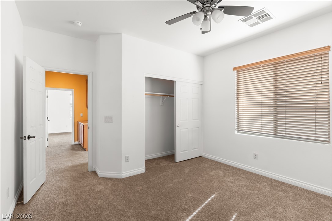 3913 San Esteban Avenue Property Photo 29
