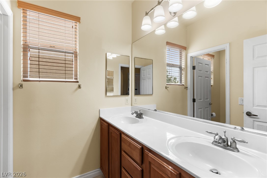 3913 San Esteban Avenue Property Photo 30