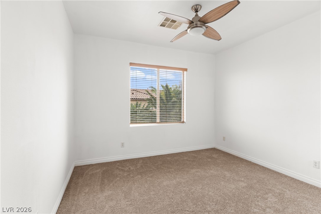 3913 San Esteban Avenue Property Photo 31