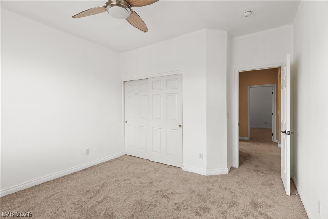 3913 San Esteban Avenue Property Photo 32