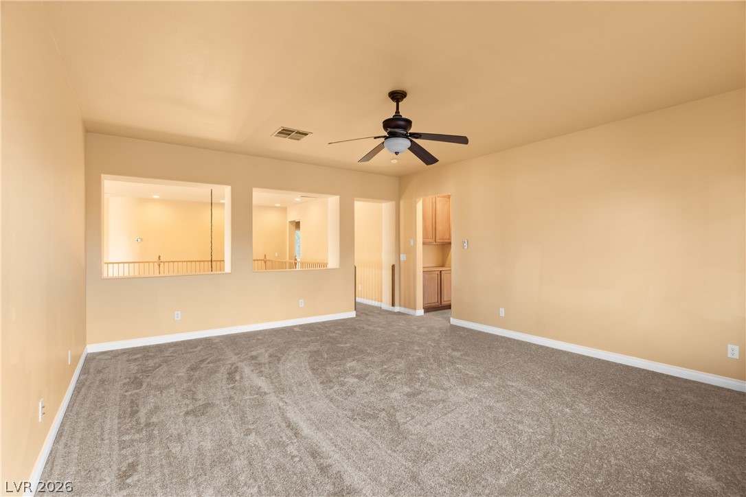 3913 San Esteban Avenue Property Photo 34