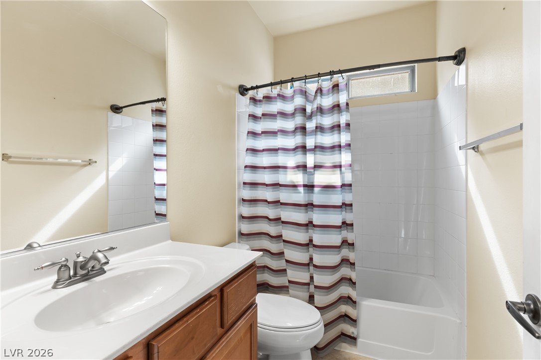3913 San Esteban Avenue Property Photo 35