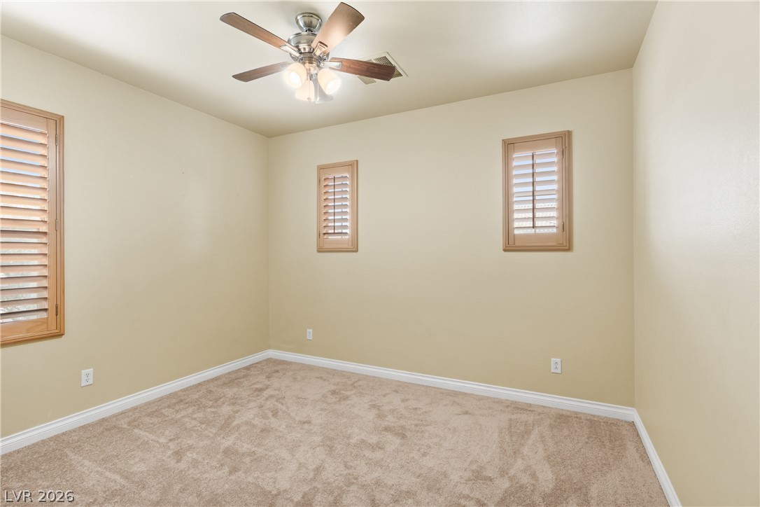 3913 San Esteban Avenue Property Photo 36