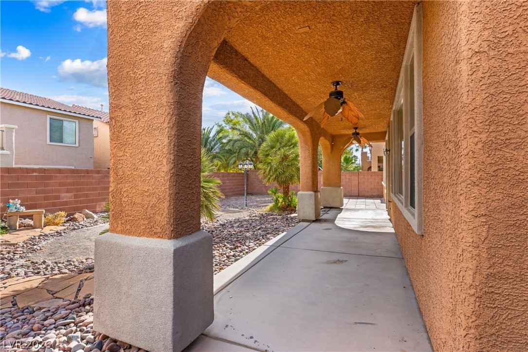 3913 San Esteban Avenue Property Photo 40