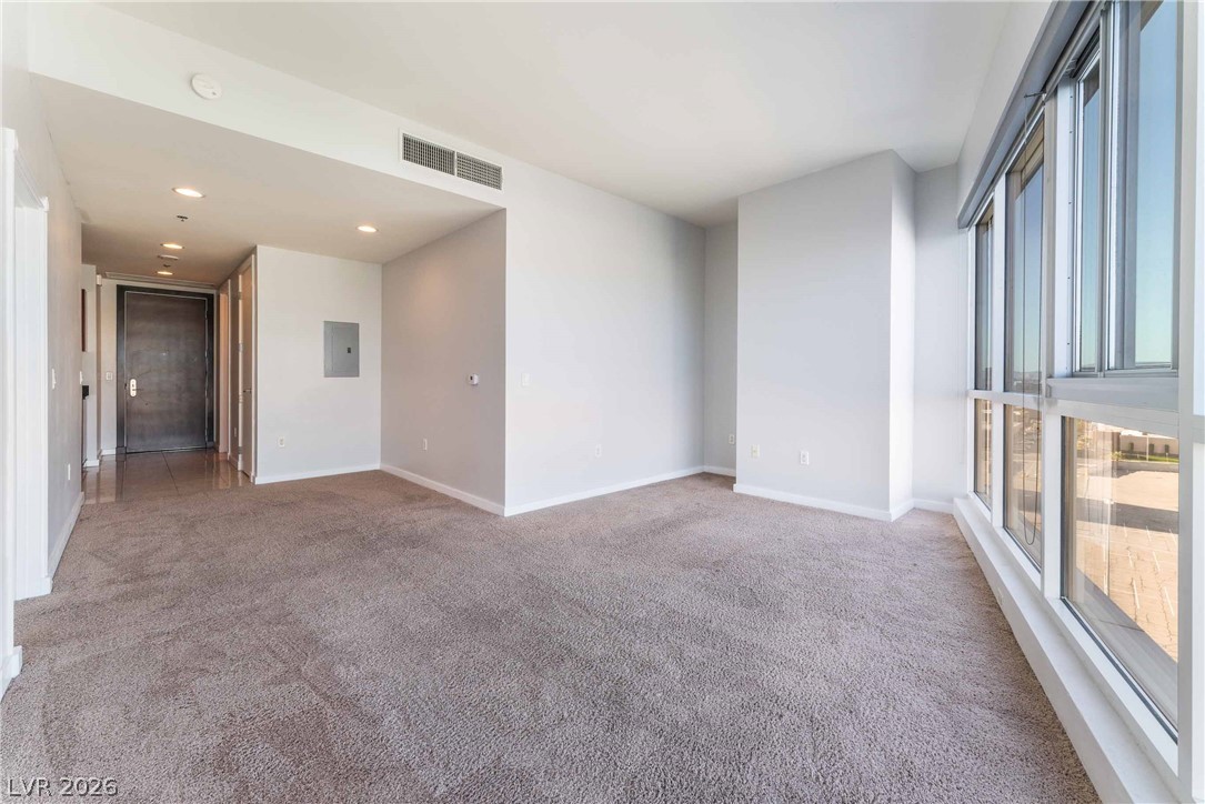 4575 Dean Martin Drive 802 Property Photo 5