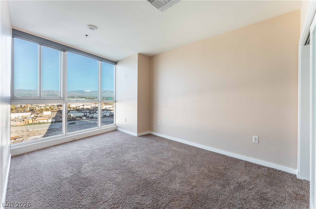 4575 Dean Martin Drive 802 Property Photo 14