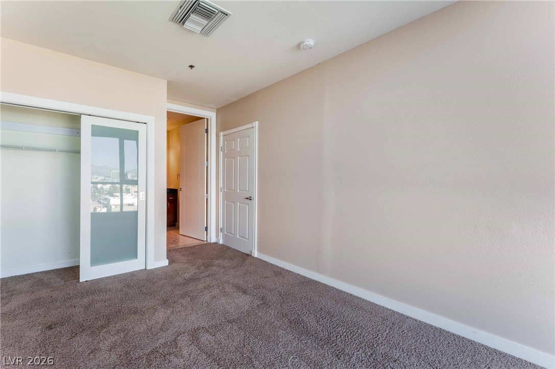 4575 Dean Martin Drive 802 Property Photo 16