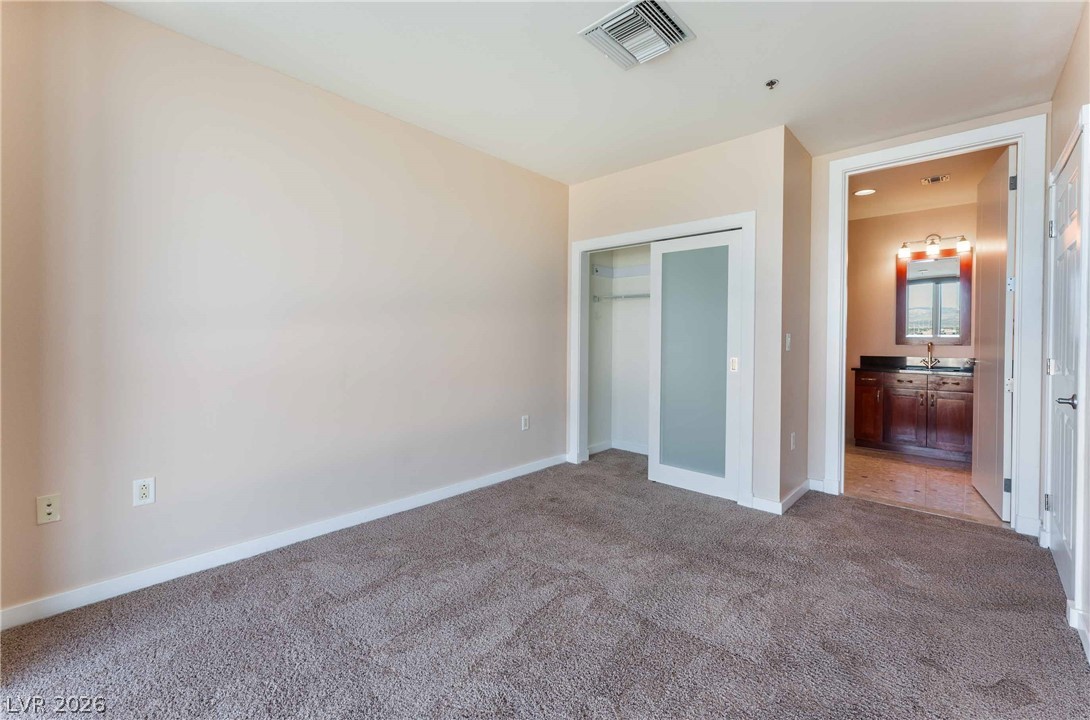 4575 Dean Martin Drive 802 Property Photo 17