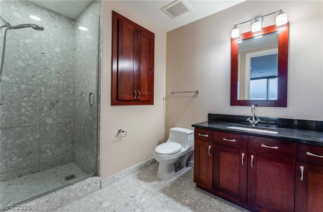 4575 Dean Martin Drive 802 Property Photo 18