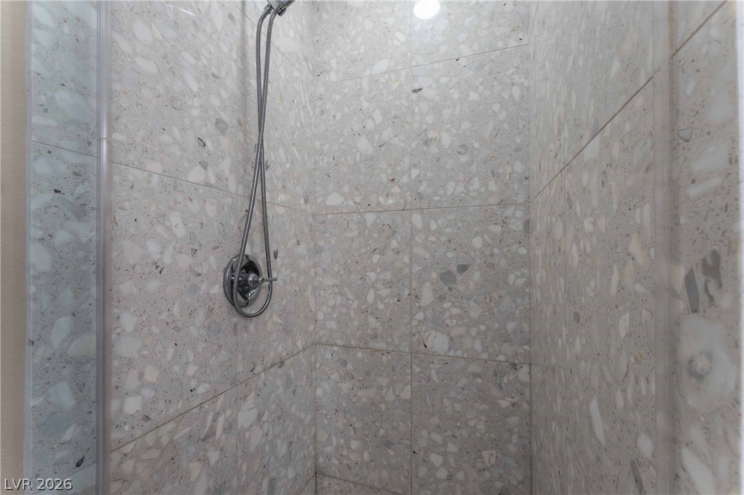 4575 Dean Martin Drive 802 Property Photo 19