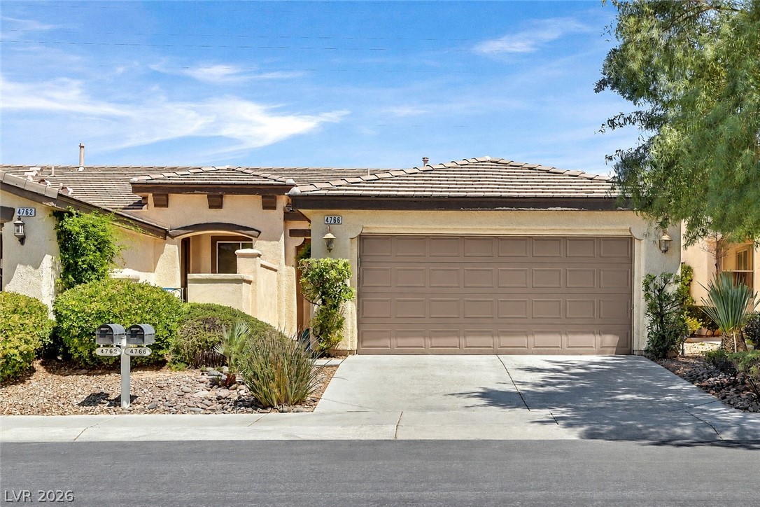 4766 Regalo Bello Street Property Photo 1