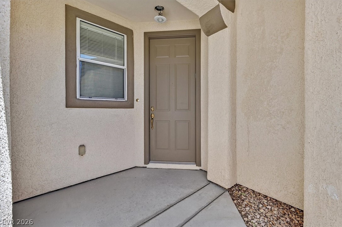 4766 Regalo Bello Street Property Photo 2