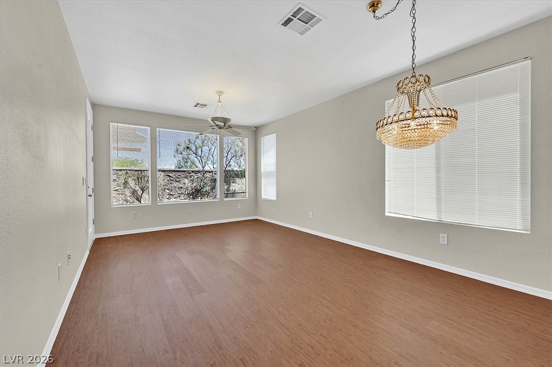 4766 Regalo Bello Street Property Photo 3