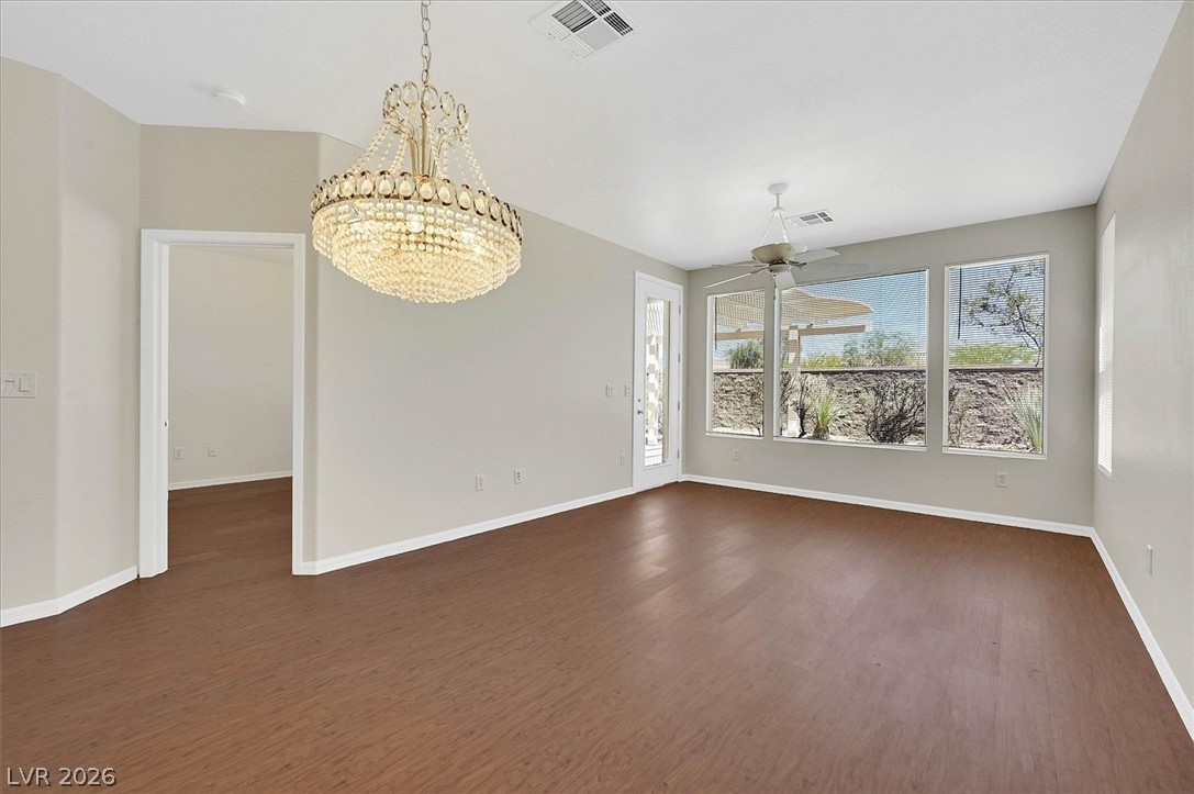 4766 Regalo Bello Street Property Photo 4