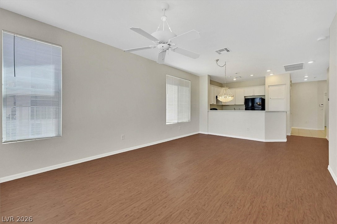 4766 Regalo Bello Street Property Photo 5