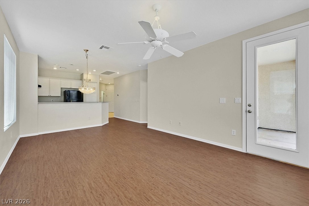 4766 Regalo Bello Street Property Photo 6