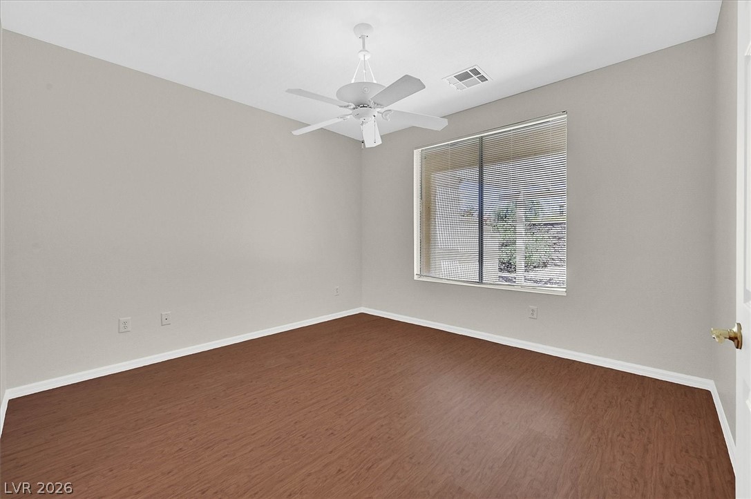 4766 Regalo Bello Street Property Photo 10