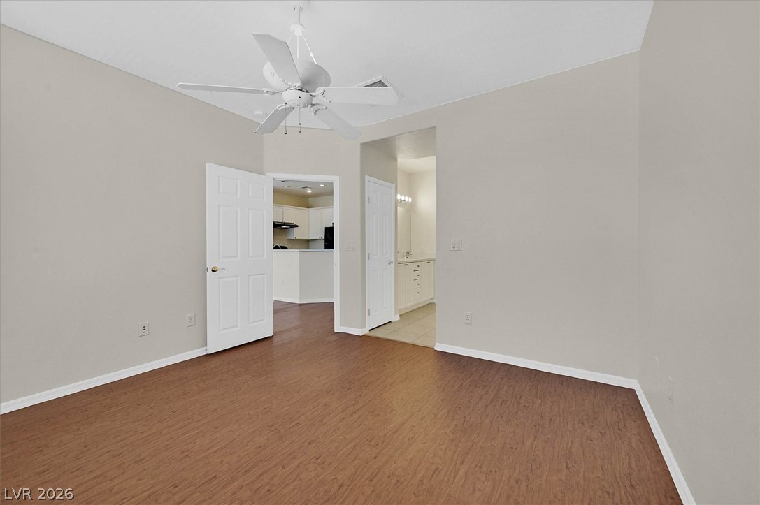 4766 Regalo Bello Street Property Photo 11