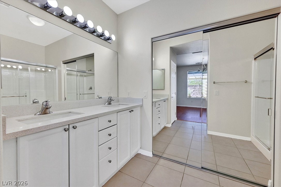 4766 Regalo Bello Street Property Photo 12