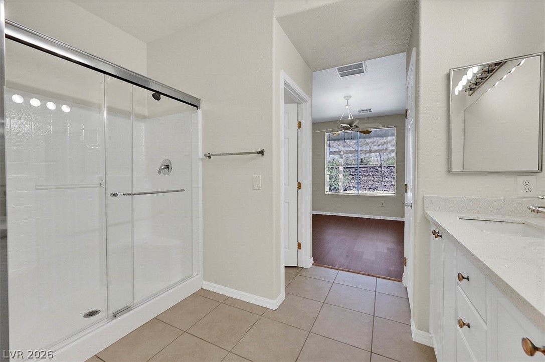 4766 Regalo Bello Street Property Photo 13