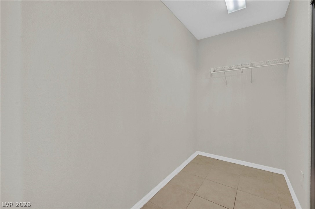 4766 Regalo Bello Street Property Photo 14