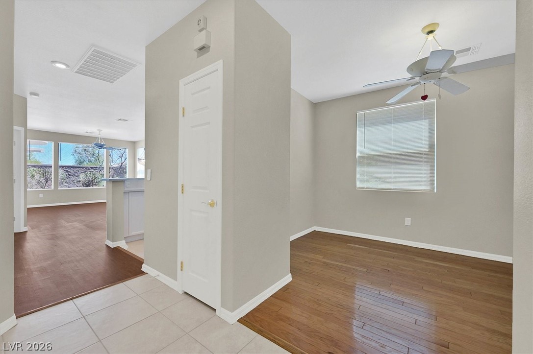 4766 Regalo Bello Street Property Photo 15