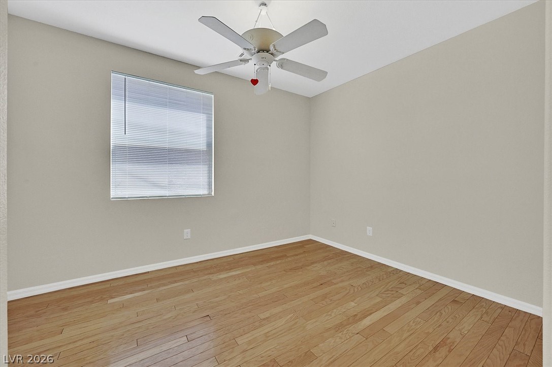 4766 Regalo Bello Street Property Photo 16