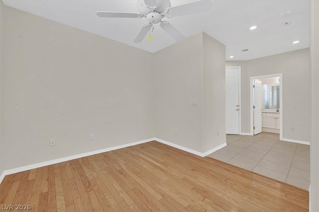 4766 Regalo Bello Street Property Photo 17