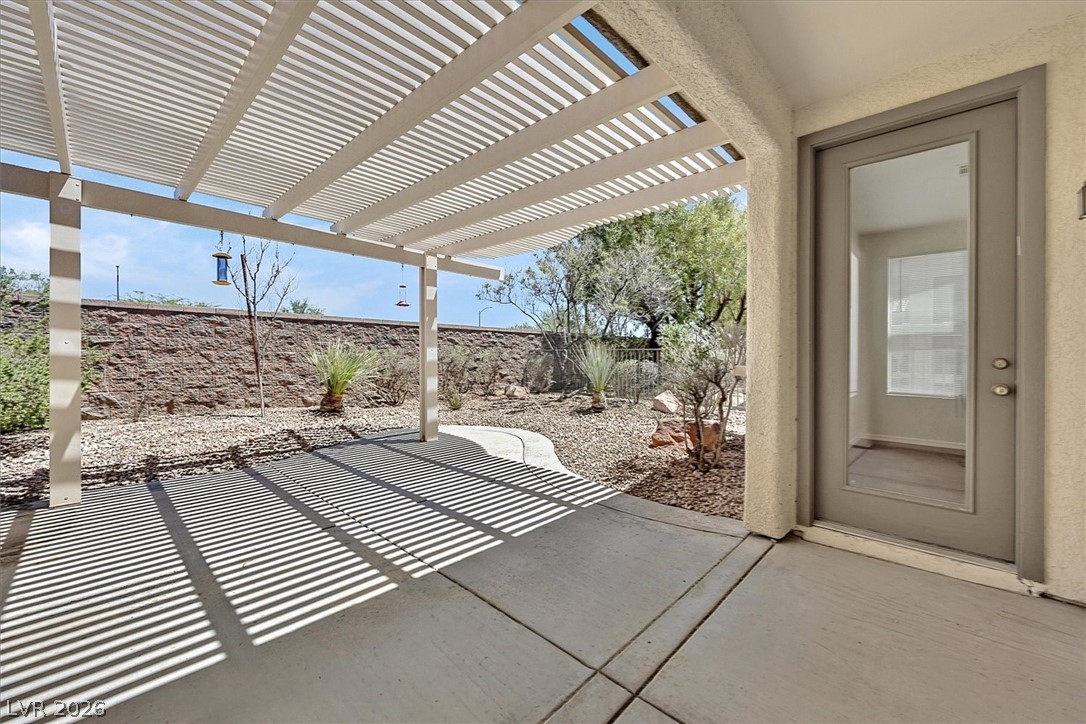 4766 Regalo Bello Street Property Photo 23
