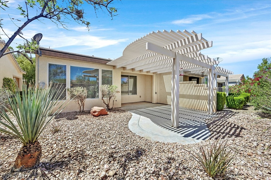 4766 Regalo Bello Street Property Photo 24