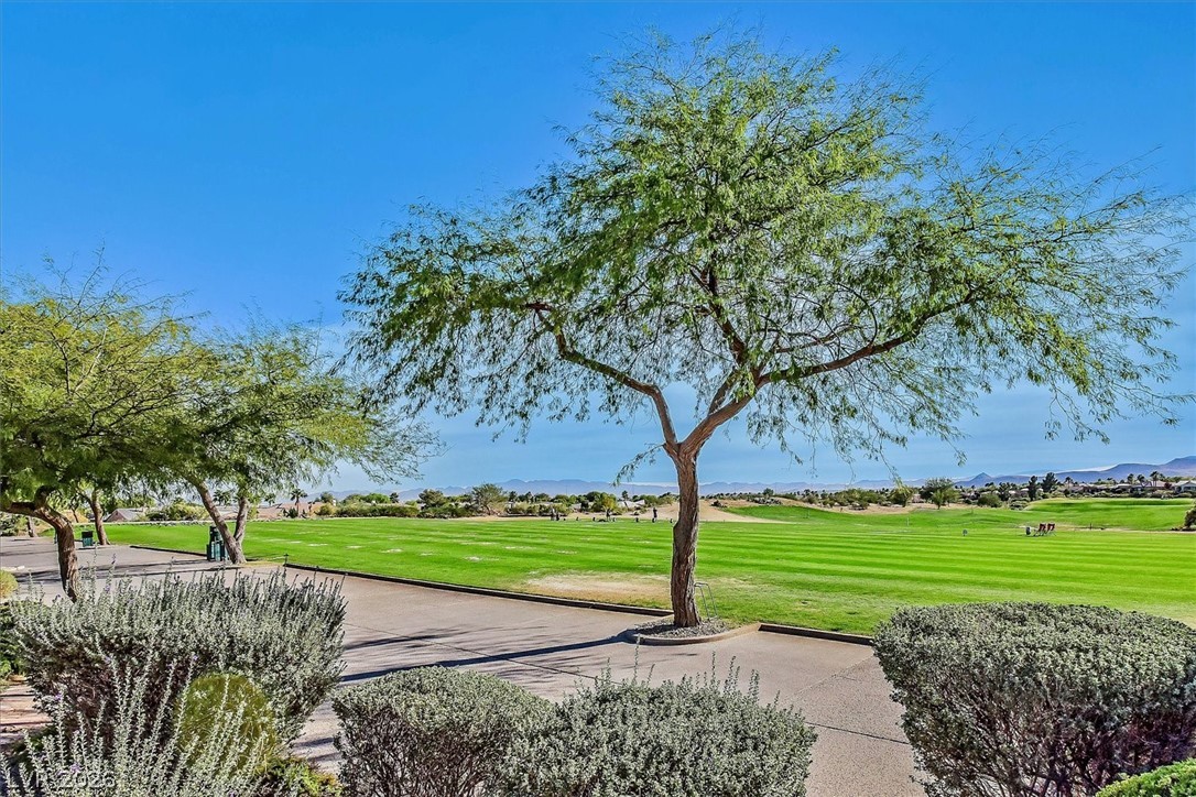 4766 Regalo Bello Street Property Photo 37