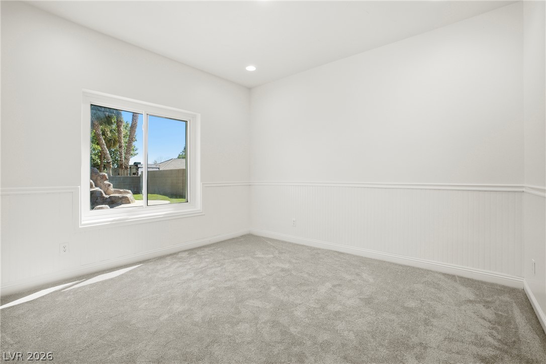 1373 Lake Valley Drive Property Photo 36