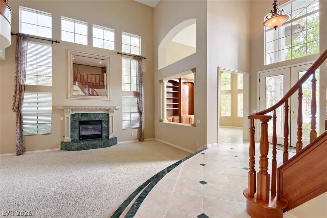9655 Phoenician Avenue Property Photo 10