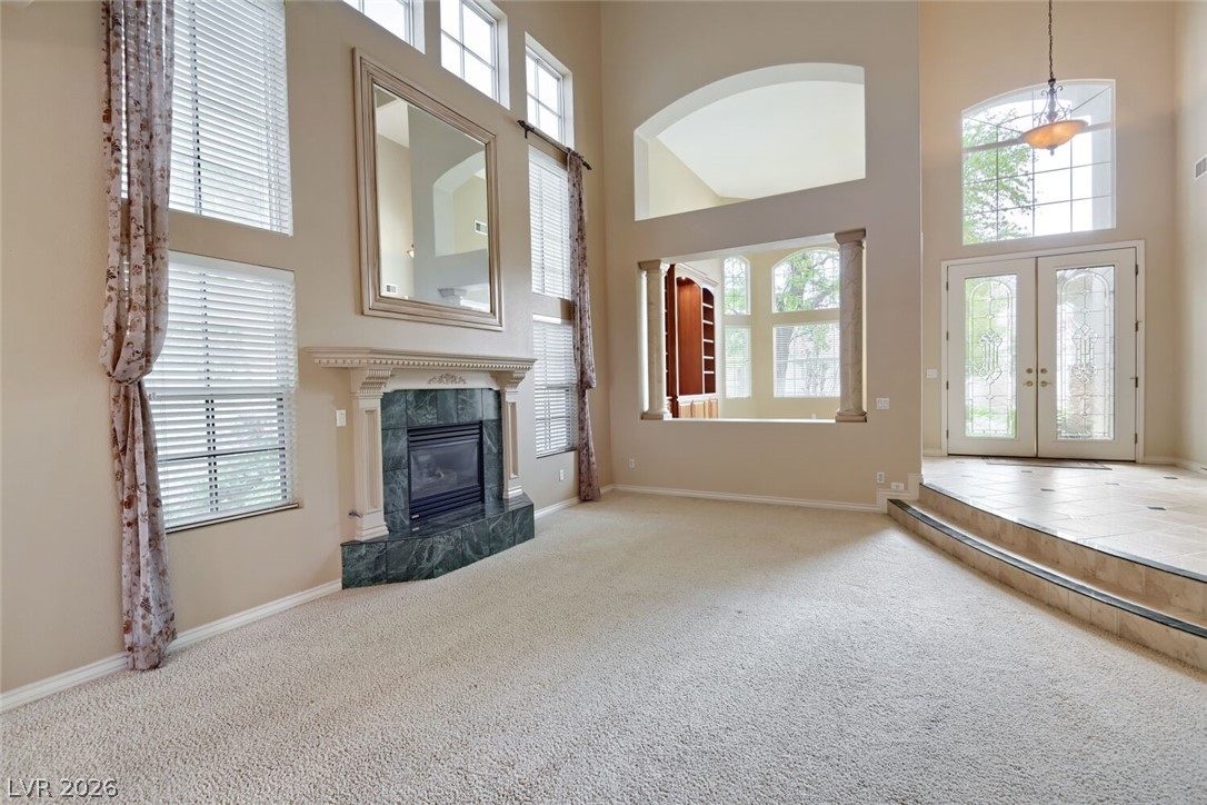 9655 Phoenician Avenue Property Photo 11