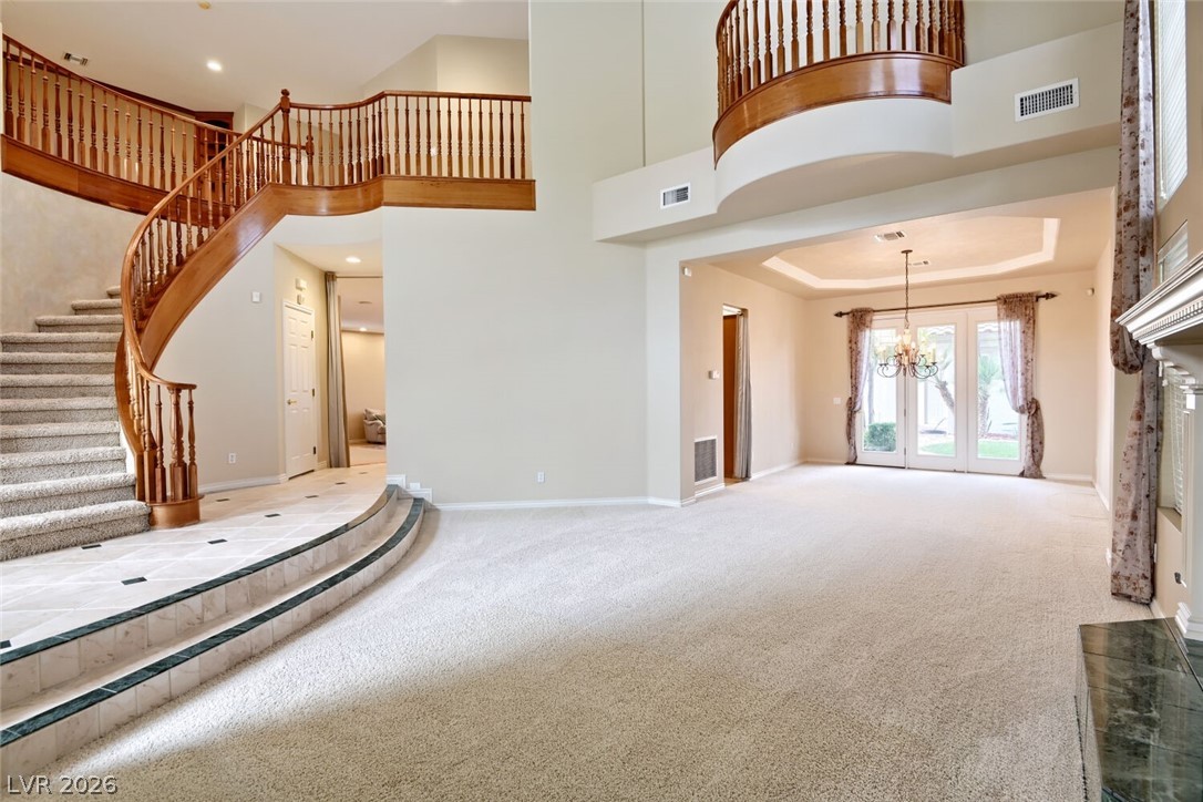9655 Phoenician Avenue Property Photo 13