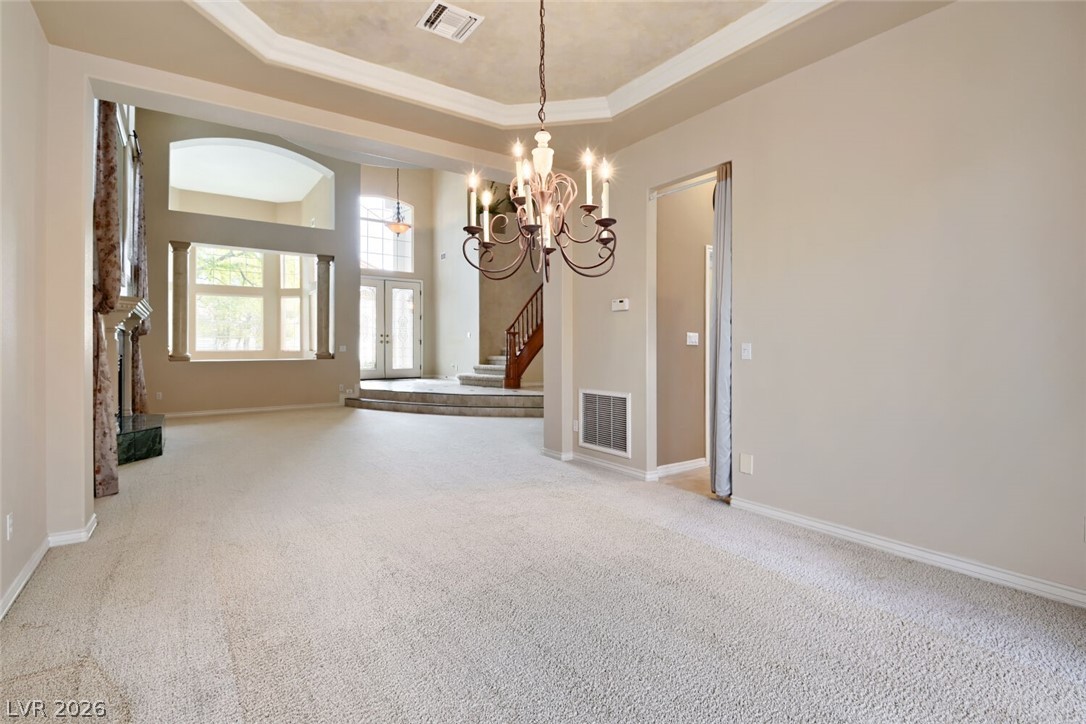 9655 Phoenician Avenue Property Photo 14