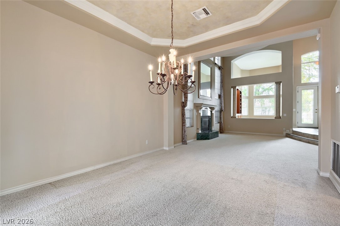 9655 Phoenician Avenue Property Photo 15