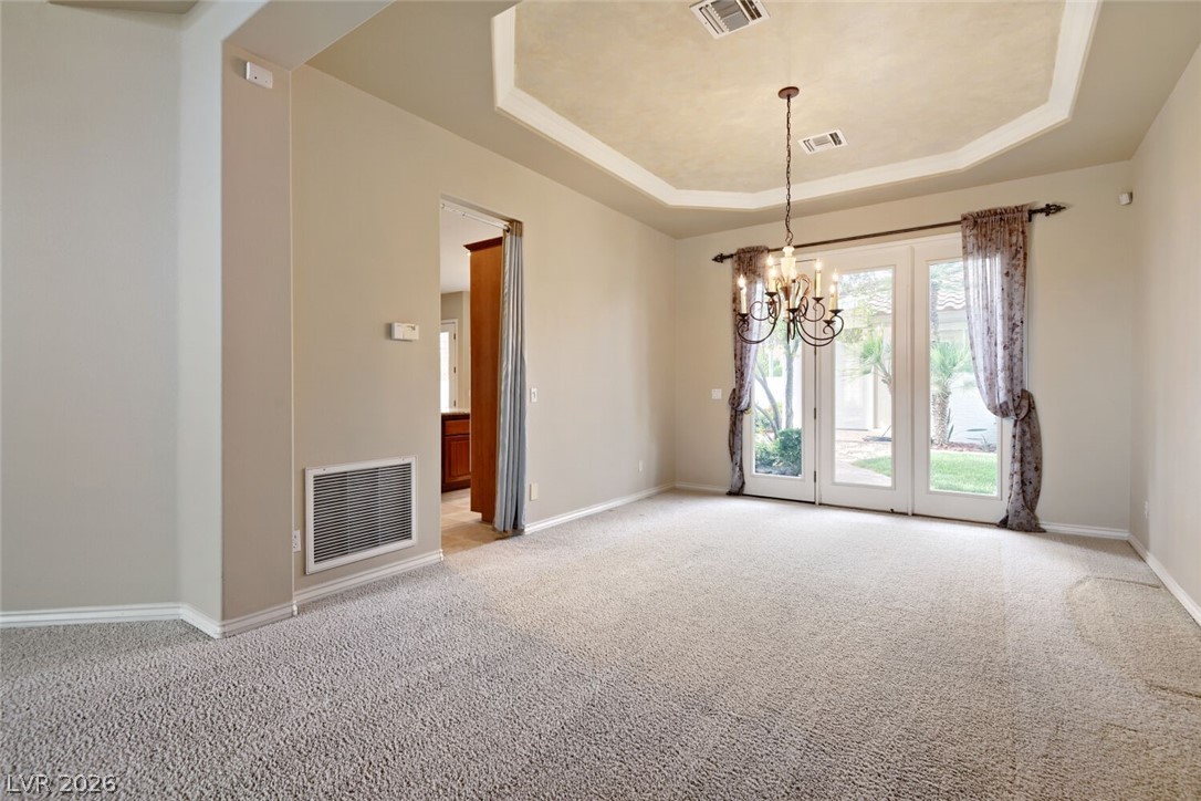 9655 Phoenician Avenue Property Photo 16