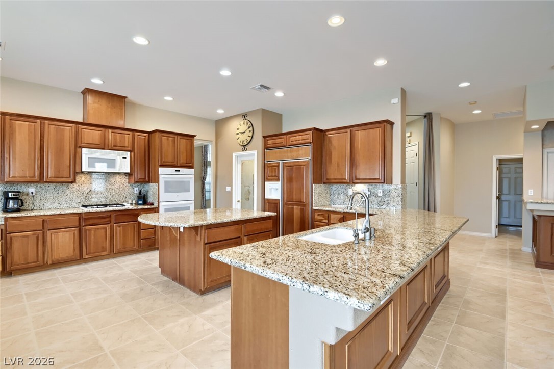9655 Phoenician Avenue Property Photo 17