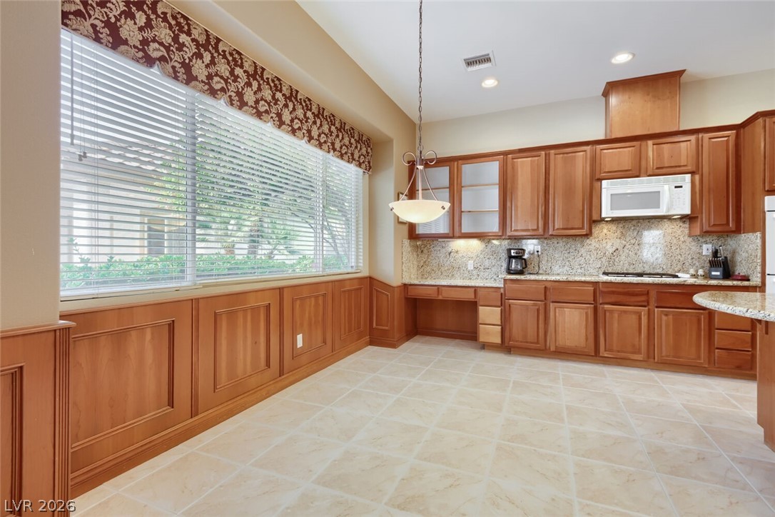 9655 Phoenician Avenue Property Photo 19