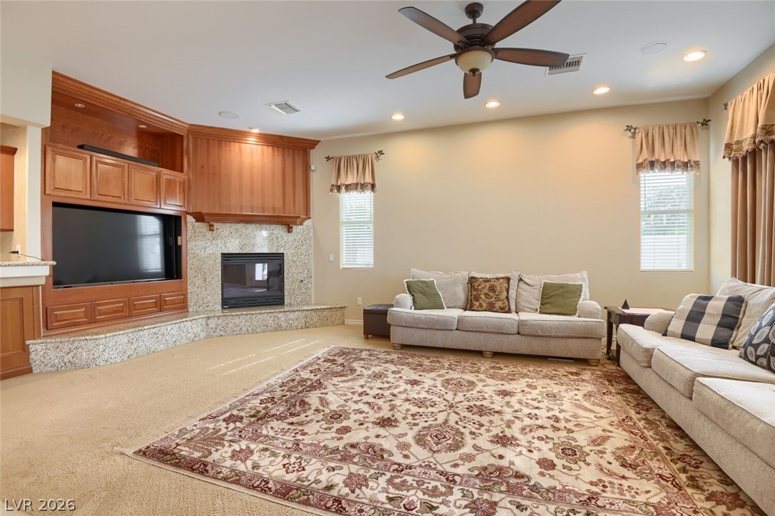9655 Phoenician Avenue Property Photo 23