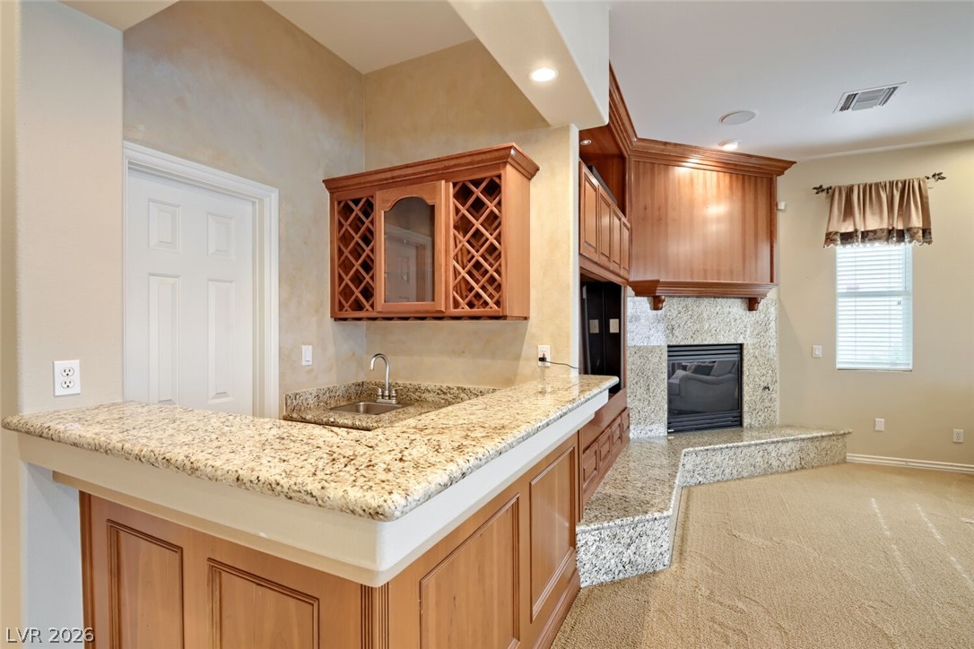 9655 Phoenician Avenue Property Photo 25