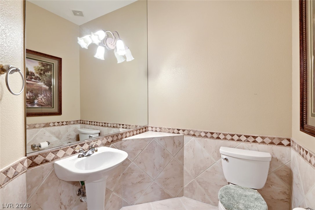 9655 Phoenician Avenue Property Photo 26