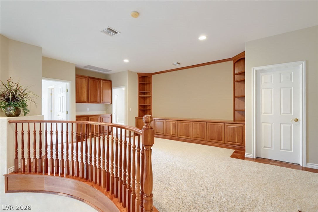 9655 Phoenician Avenue Property Photo 29